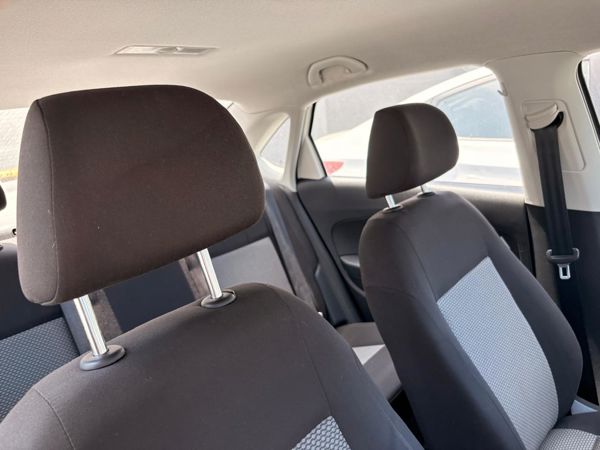 ~/upload/Lots/157791/AdditionalPhotos/y565bbirugjao/WhatsApp Image 2025-10-23 at 12.57.08 (3)_t600x450.jpg